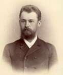 Nikolai Vasilievich Mescherin (1864 - 1916) - photo 1