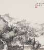 Huang Zhongfang