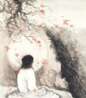 Huang Bore