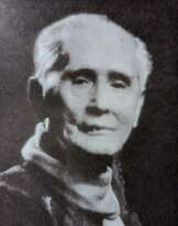 Фэн Канхоу (1901 - 1983)