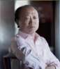 Feng Dazhong