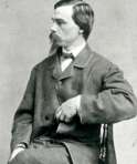 Louis Rémy Mignot (1831 - 1870) - Foto 1