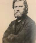 Дэвид Гилмур Блайт (1815 - 1865) - фото 1