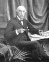 Robert Spear Dunning (1829 - 1905)