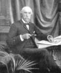 Robert Spear Dunning (1829 - 1905) - photo 1