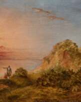 Joshua Shaw (1776 - 1860)