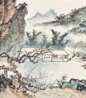 Lin Jiantong