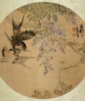 Gu Jianlong (1606 - 1687) - Foto 1