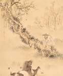 Цзян Фуцин (XIX век - XX век) - фото 1