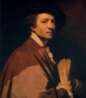 Joshua Reynolds