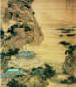 Yuan Jiang