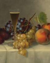 Morston Constantine Ream (1840 - 1898)