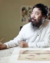 Ли Цзинь (1958)