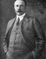 Edmund Henry Osthaus (1858 - 1928)