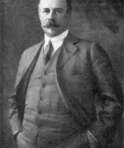 Эдмунд Хенри Остаус (1858 - 1928) - фото 1