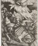Ламберт Хопфер (1510 - 1550) - фото 1