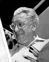 Ernst Huber (1895 - 1960)