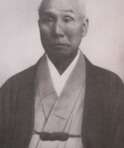 Toyohara Kunichika (1835 - 1900) - photo 1