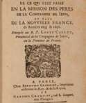 Jérôme Lalemant (1593 - 1673) - photo 1