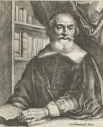 Johannes de Laet