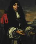 Анри де Тонти (1649 - 1704) - фото 1