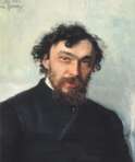 Ivan Pavlovich Pokhitonov (1850 - 1923) - photo 1