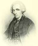 Уильям Смит (1728 - 1793) - фото 1