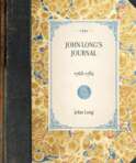 John Long (XVIIIe siècle - ?) - photo 1