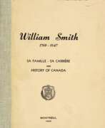 William Smith