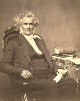 Питер Форс (1790 - 1868)