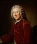 William Pitt I (1708 - 1778) - photo 1