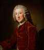 William Pitt I