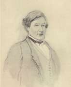 Robert Havell II