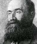 Sergey Ivanovich Svetoslavsky (1857 - 1931) - photo 1