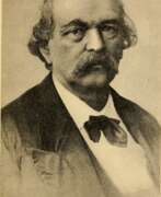 Albert Taylor Bledsoe