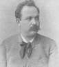 Nikolai Alexandrovich Sergeev