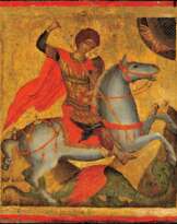 Angelos Akotantos (1390 - 1457)