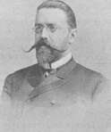 Vasiliï Pavlovitch Chreïber (1850 - 1905) - photo 1