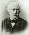 Герман Корроди (1844 - 1905) - фото 1