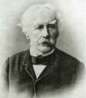 Hermann Corrodi