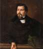 Heinrich Kempf