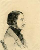 Consalvo Carelli (1818 - 1900)