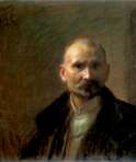 Леон Ян Вычулковский (1852 - 1936) - фото 1