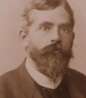 August Lohr