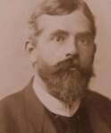 August Lohr (1842 - 1920) - photo 1