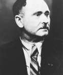 Ivan Nikolayevich Shulga (1889 - 1956) - photo 1