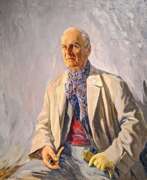 Konstantin Gorbatov