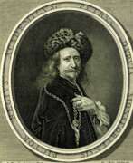 Pierre Dupuis