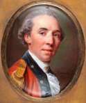 Jacques Thouron (1749 - 1789) - photo 1