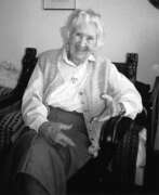Gertrud Berta Richter